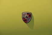 Porsche 911 Carrera RS 2.7 Touring de vanzare