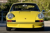 Porsche 911 Carrera RS 2.7 Touring de vanzare