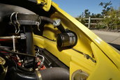 Porsche 911 Carrera RS 2.7 Touring de vanzare