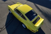 Porsche 911 Carrera RS 2.7 Touring de vanzare