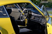 Porsche 911 Carrera RS 2.7 Touring de vanzare