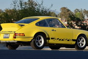 Porsche 911 Carrera RS 2.7 Touring de vanzare