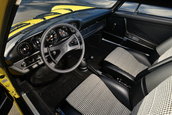 Porsche 911 Carrera RS 2.7 Touring de vanzare