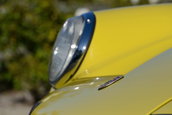 Porsche 911 Carrera RS 2.7 Touring de vanzare
