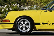 Porsche 911 Carrera RS 2.7 Touring de vanzare