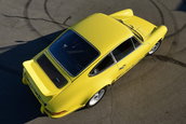 Porsche 911 Carrera RS 2.7 Touring de vanzare