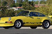 Porsche 911 Carrera RS 2.7 Touring de vanzare