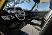 Porsche 911 Carrera RS 2.7 Touring de vanzare