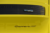 Porsche 911 Carrera RS 2.7 Touring de vanzare