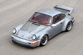 Porsche 911 Carrera RSR 3.8