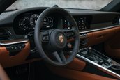 Porsche 911 Carrera S