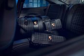 Porsche 911 Classic Club Coupe de vanzare