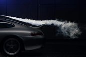 Porsche 911 Classic Club Coupe de vanzare