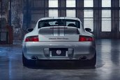 Porsche 911 Classic Club Coupe de vanzare