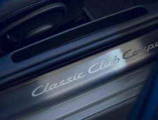 Porsche 911 Classic Club Coupe de vanzare