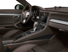 Porsche 911 Club Coupe