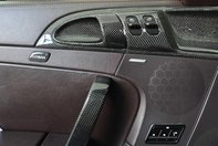 Porsche 911 de 800 CP din Polonia