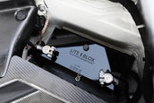 Porsche 911 de la Kaege