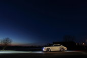 Porsche 911 de la Kaege