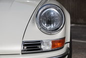 Porsche 911 de la Kaege