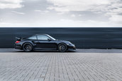 Porsche 911 GT2 by OK-Chiptuning