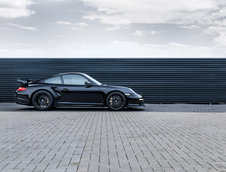 Porsche 911 GT2 by OK-Chiptuning