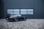 Porsche 911 GT2 by OK-Chiptuning