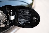 Porsche 911 GT2 cu 138 de kilometri la bord