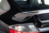 Porsche 911 GT2 cu 138 de kilometri la bord