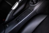 Porsche 911 GT2 cu 138 de kilometri la bord