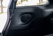 Porsche 911 GT2 cu 138 de kilometri la bord