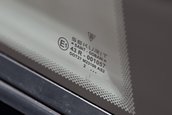 Porsche 911 GT2 cu 138 de kilometri la bord