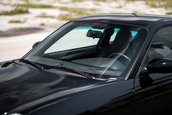 Porsche 911 GT2 cu 138 de kilometri la bord