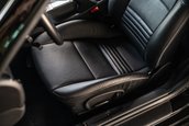 Porsche 911 GT2 cu 138 de kilometri la bord