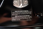 Porsche 911 GT2 cu 138 de kilometri la bord