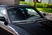 Porsche 911 GT2 cu 138 de kilometri la bord
