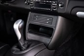 Porsche 911 GT2 cu 138 de kilometri la bord
