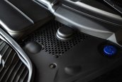 Porsche 911 GT2 cu 138 de kilometri la bord