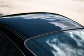 Porsche 911 GT2 cu 138 de kilometri la bord