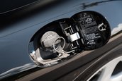 Porsche 911 GT2 cu 138 de kilometri la bord