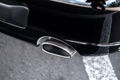 Porsche 911 GT2 cu 138 de kilometri la bord