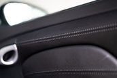 Porsche 911 GT2 cu 138 de kilometri la bord
