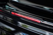 Porsche 911 GT2 cu 138 de kilometri la bord