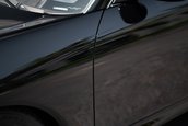 Porsche 911 GT2 cu 138 de kilometri la bord