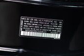 Porsche 911 GT2 cu 138 de kilometri la bord