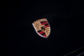 Porsche 911 GT2 cu 138 de kilometri la bord