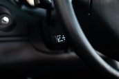 Porsche 911 GT2 cu 138 de kilometri la bord