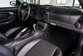 Porsche 911 GT2 cu 138 de kilometri la bord