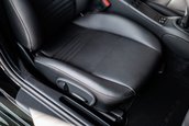 Porsche 911 GT2 cu 138 de kilometri la bord