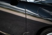 Porsche 911 GT2 cu 138 de kilometri la bord